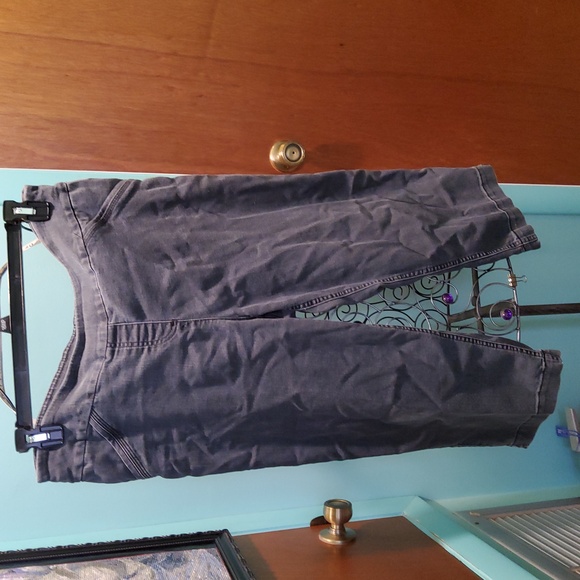 Stretchy Jeans - Picture 1 of 5
